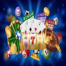 slot gratis