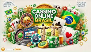 slot gratis