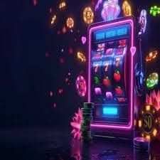 slot gratis