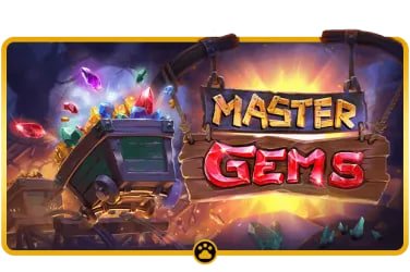 slot gratis