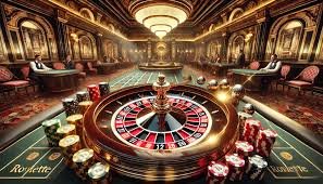 slot gratis