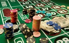 slot gratis