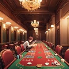 slot gratis
