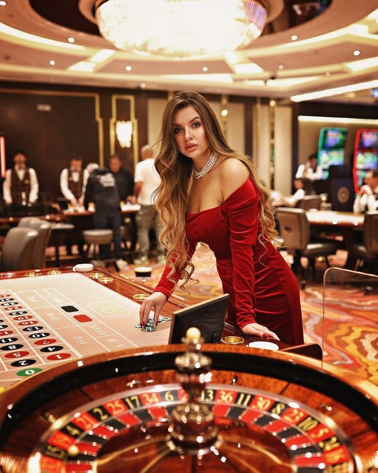 slot gratis