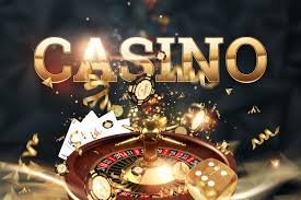 slot gratis