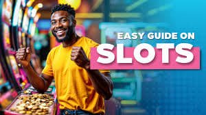 slot gratis