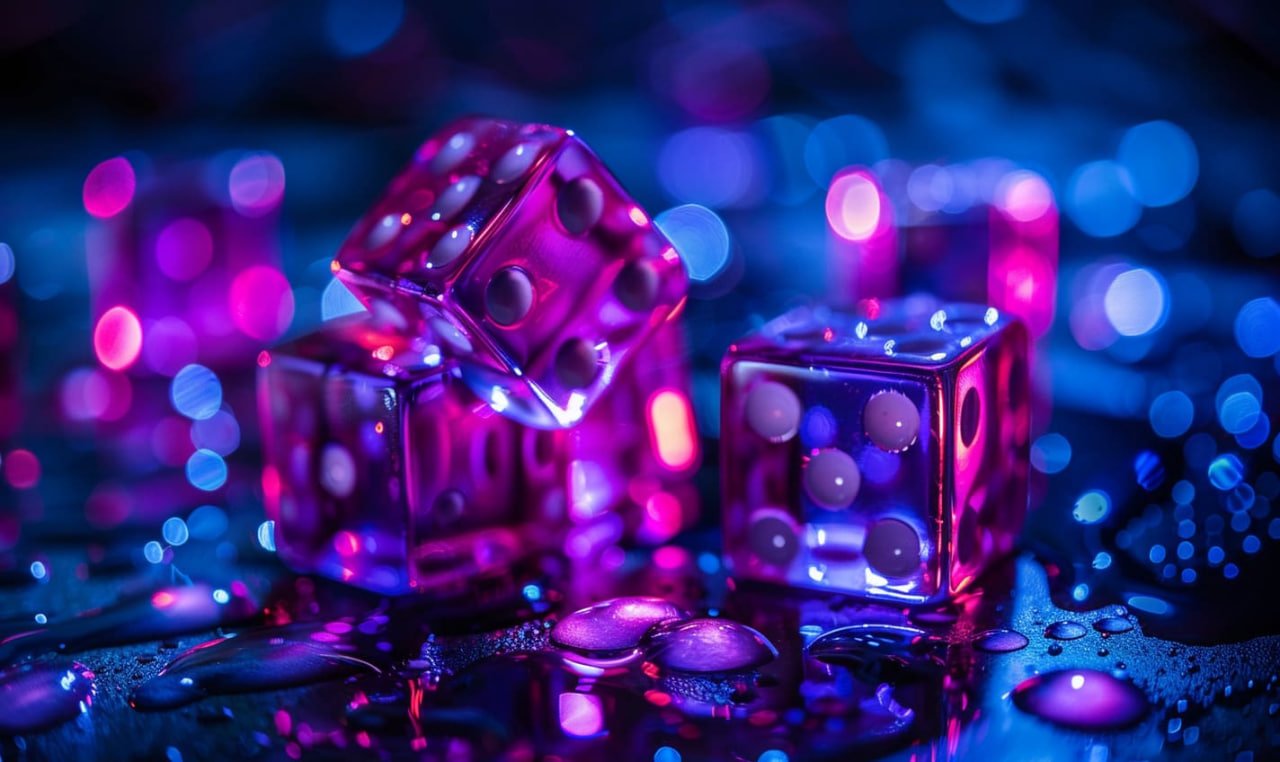 slot gratis