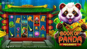 slot gratis