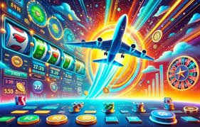 slot gratis