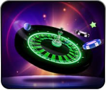 slot gratis