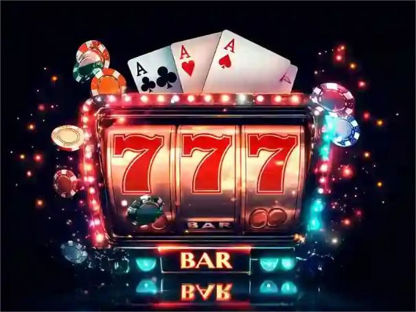 slot gratis