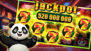 slot gratis