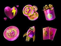 slot gratis