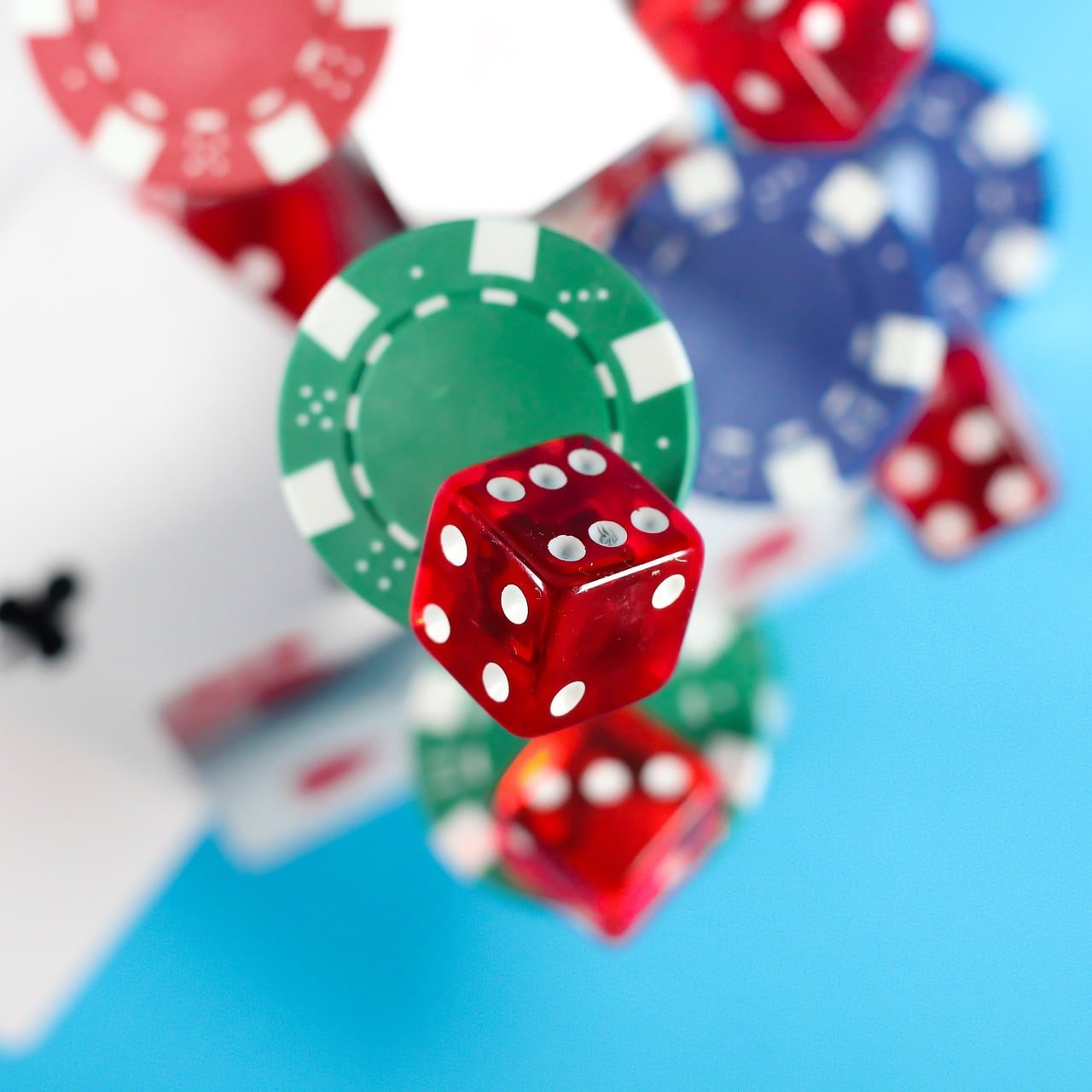 slot gratis