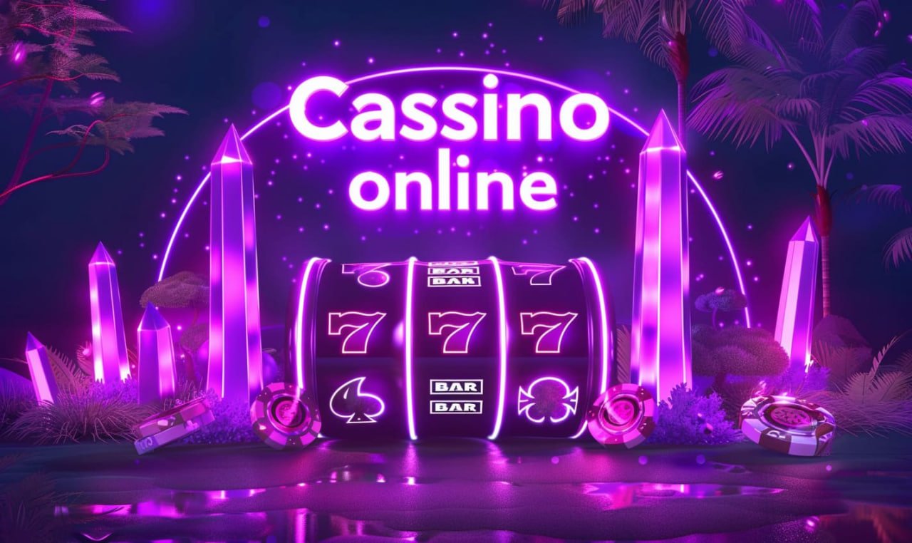 slot gratis