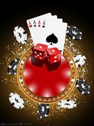 slot gratis