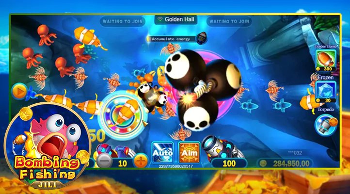 slot gratis