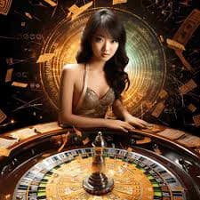 slot gratis