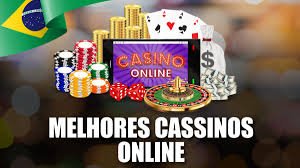 slot gratis