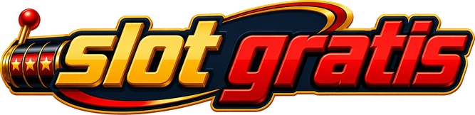 Slot Gratis